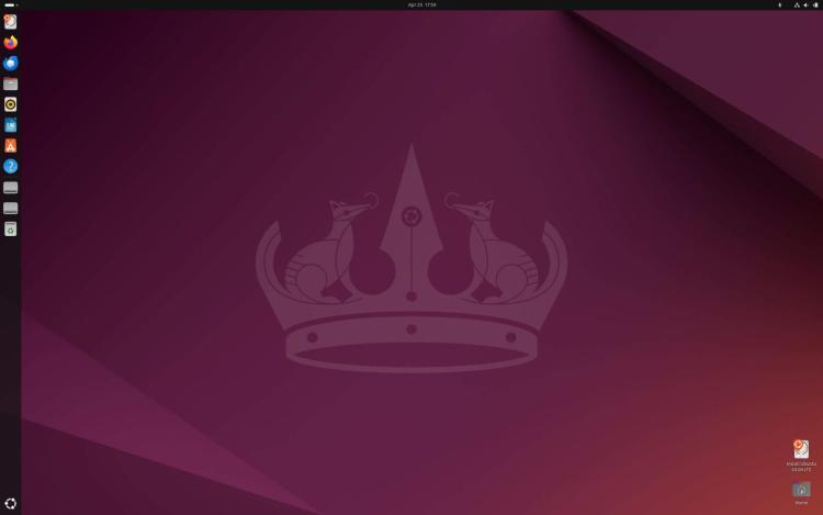 Γιατί το Ubuntu 24.04 είναι η πιο σημαντική έκδοση της διανομής τα τελευταία χρόνια